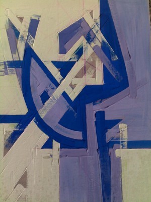 Borovica 4. (35x48cm)jpg